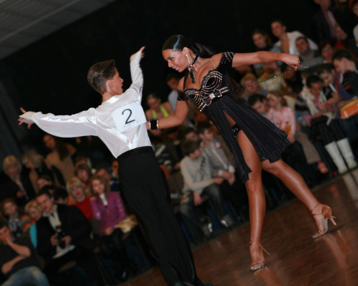 trenerskie_raboty_99