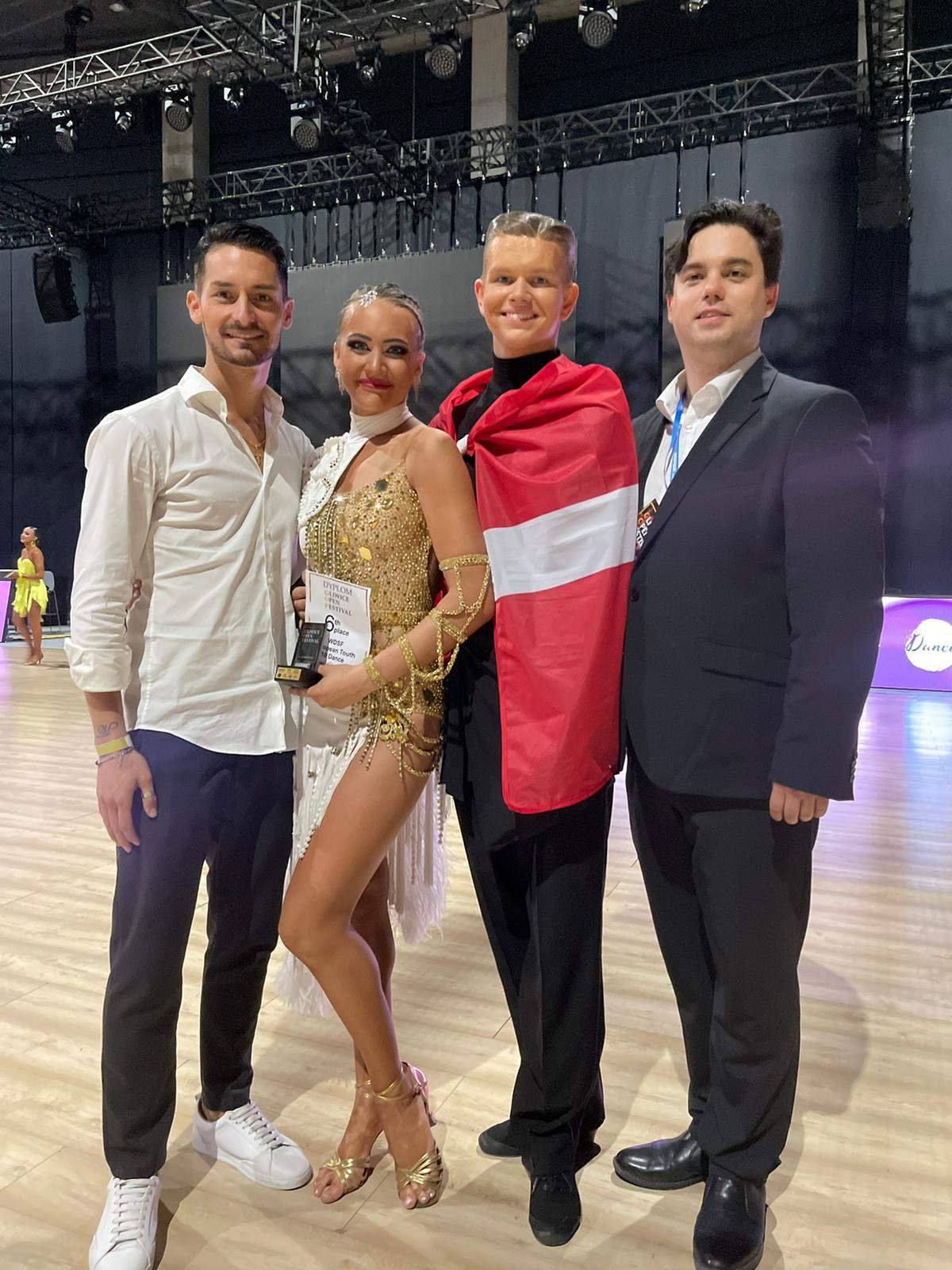 aleksandra_denmark_105