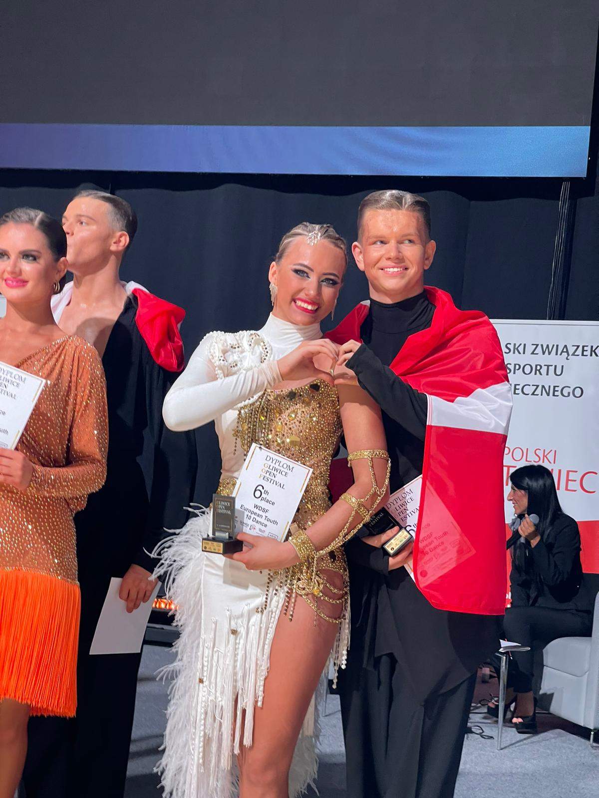 aleksandra_denmark_106