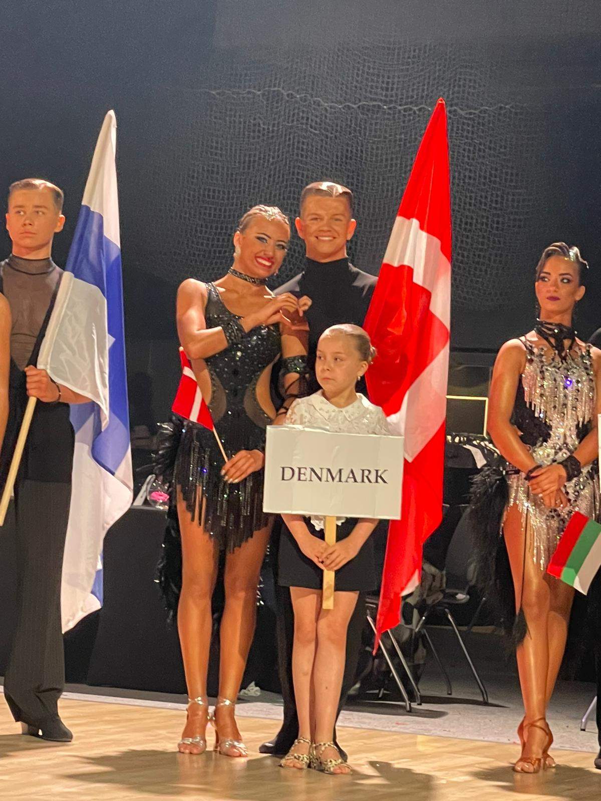 aleksandra_denmark_107