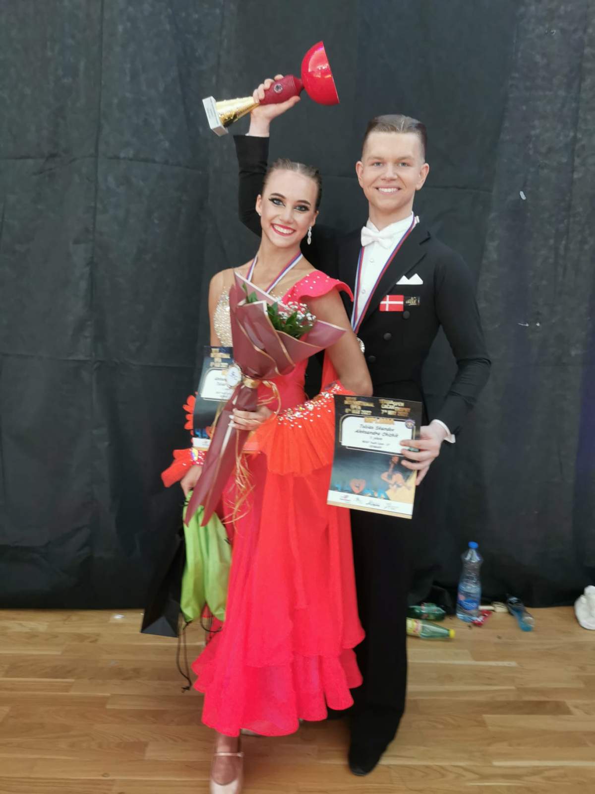 aleksandra_denmark_108