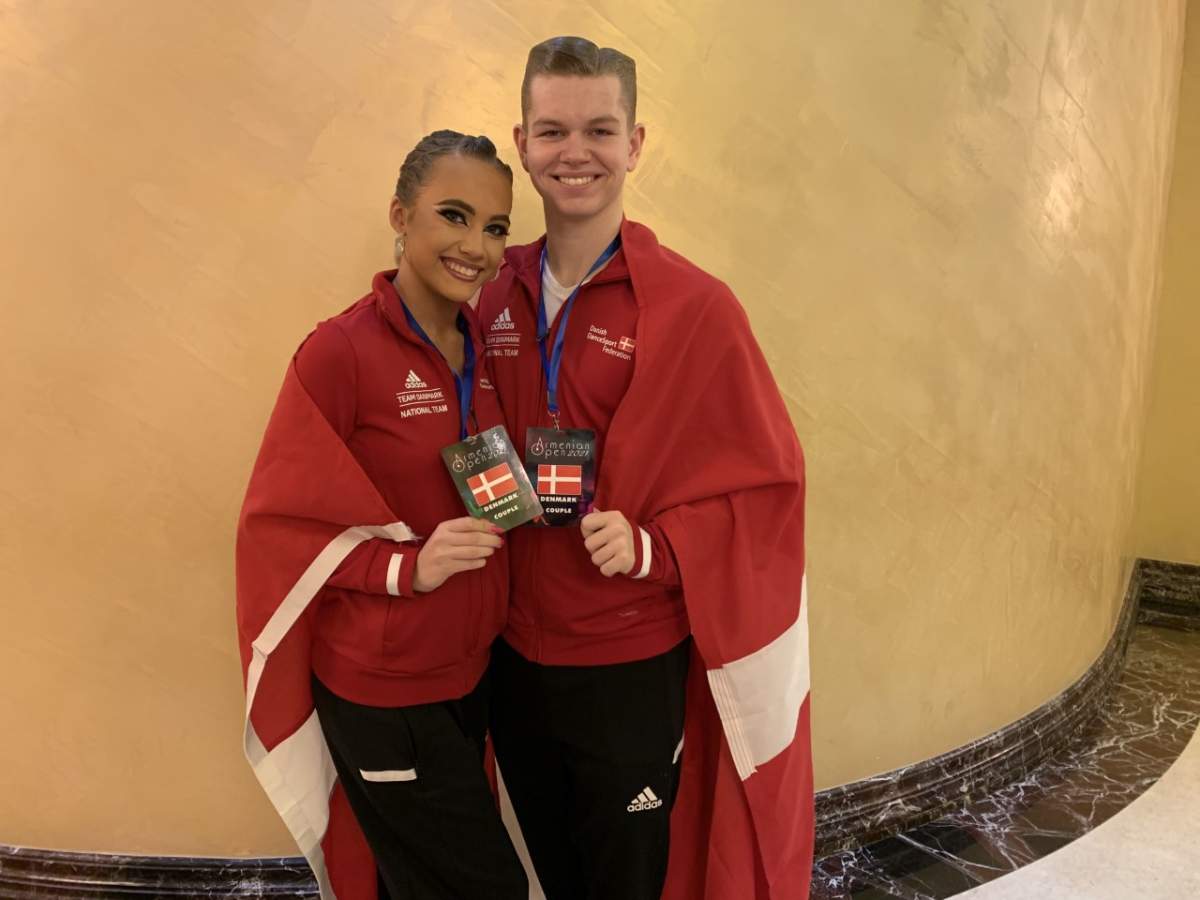 aleksandra_denmark_109