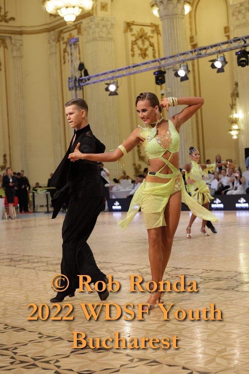 aleksandra_denmark_110