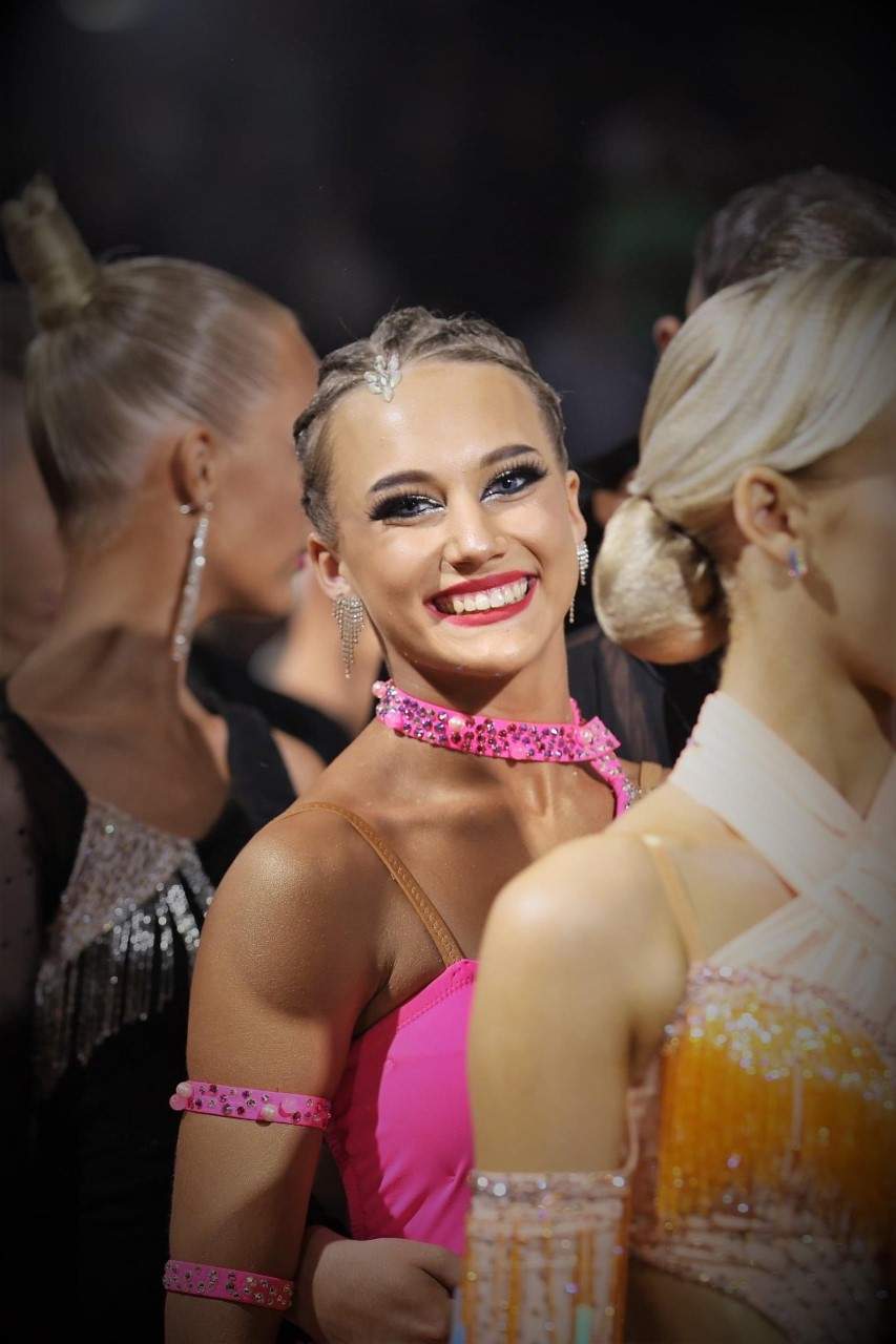 aleksandra_denmark_111