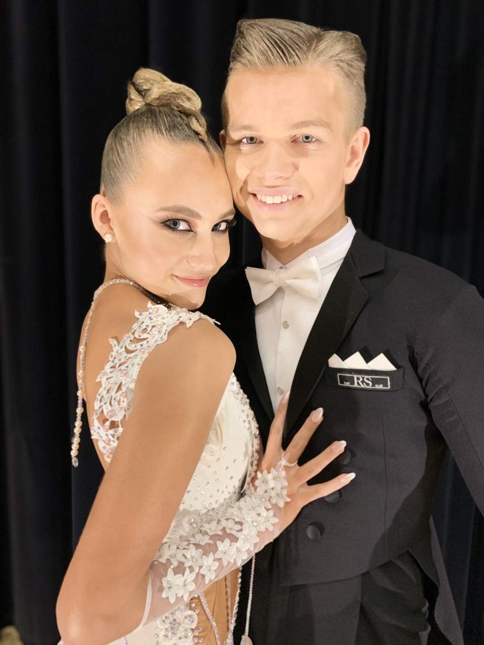 aleksandra_denmark_112