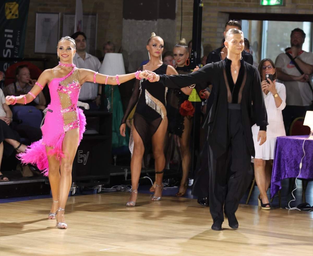 aleksandra_denmark_114