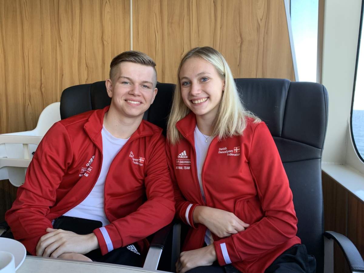 aleksandra_denmark_115