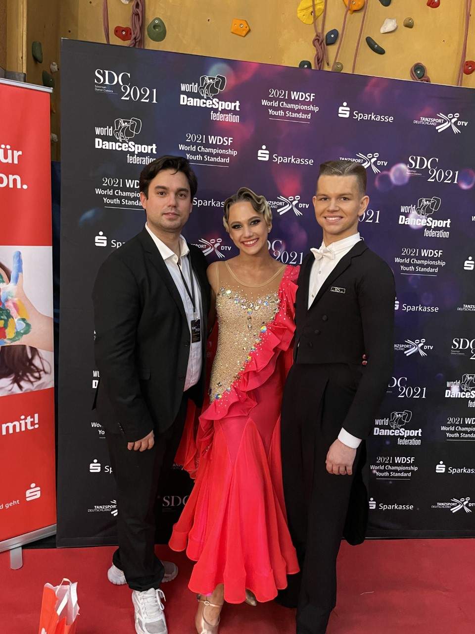 aleksandra_denmark_118