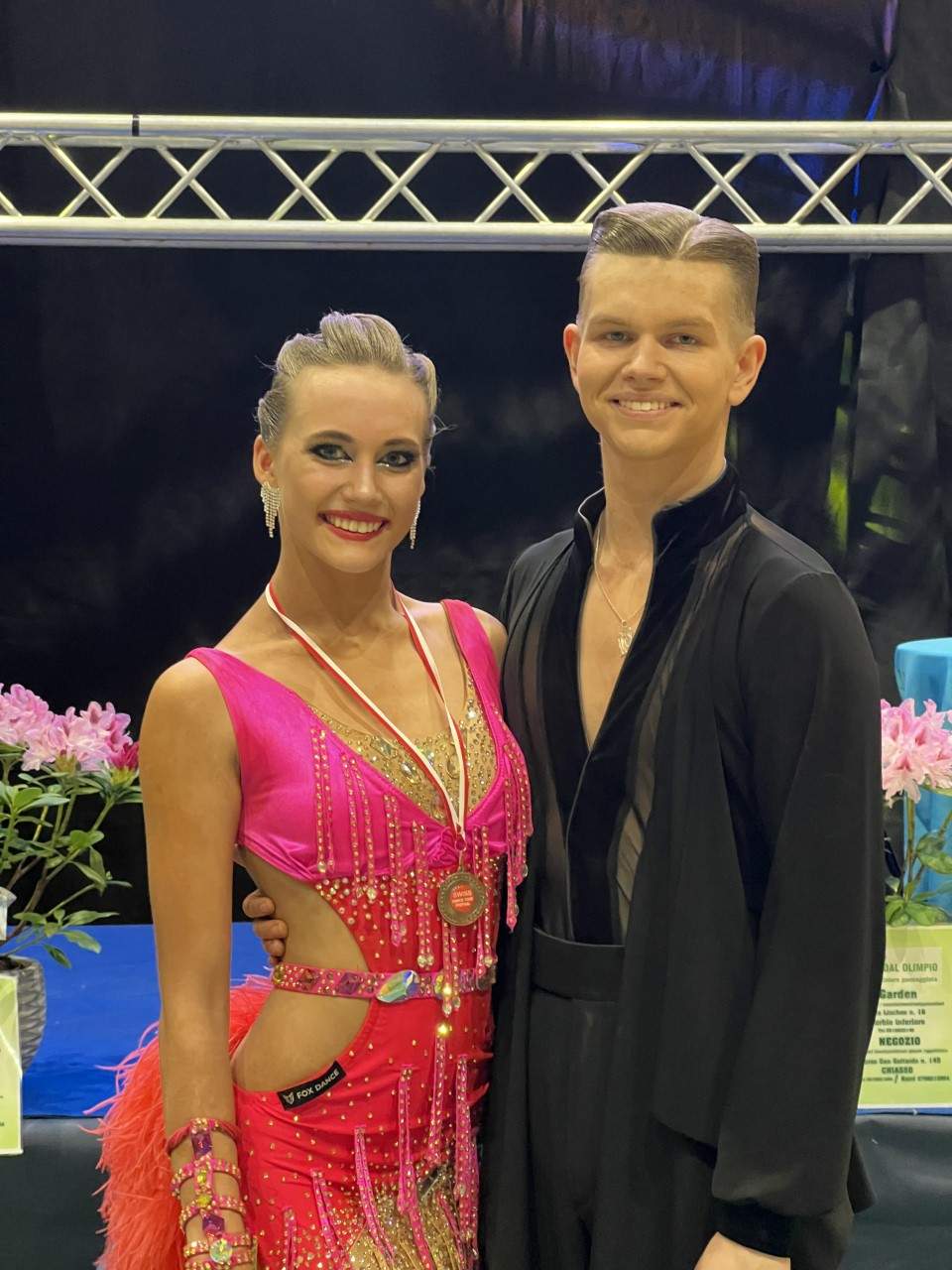 aleksandra_denmark_119