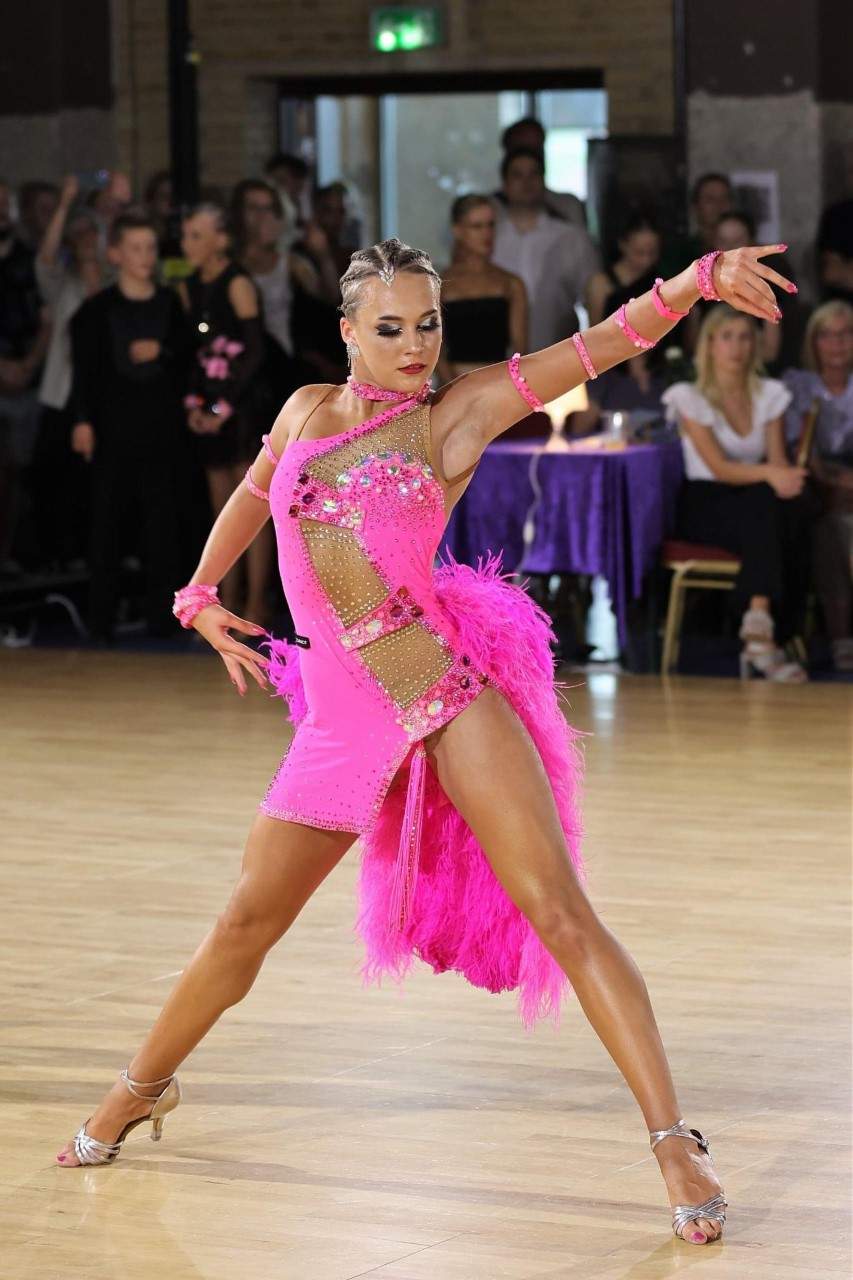 aleksandra_denmark_120