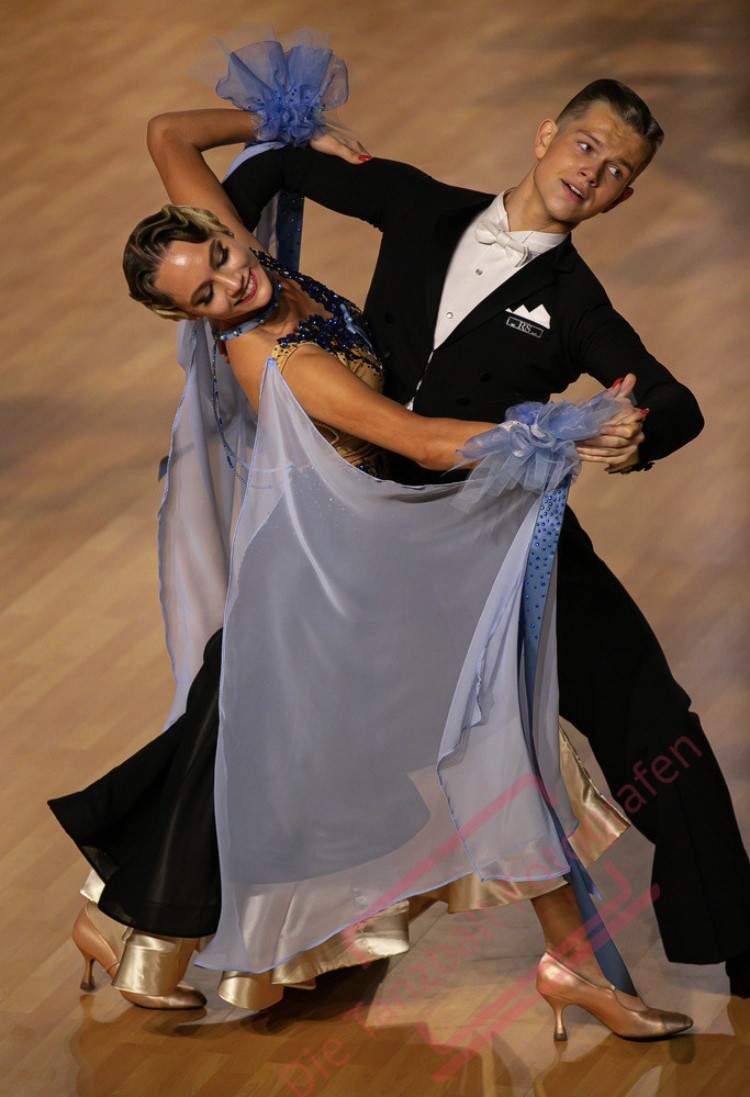 aleksandra_denmark_121