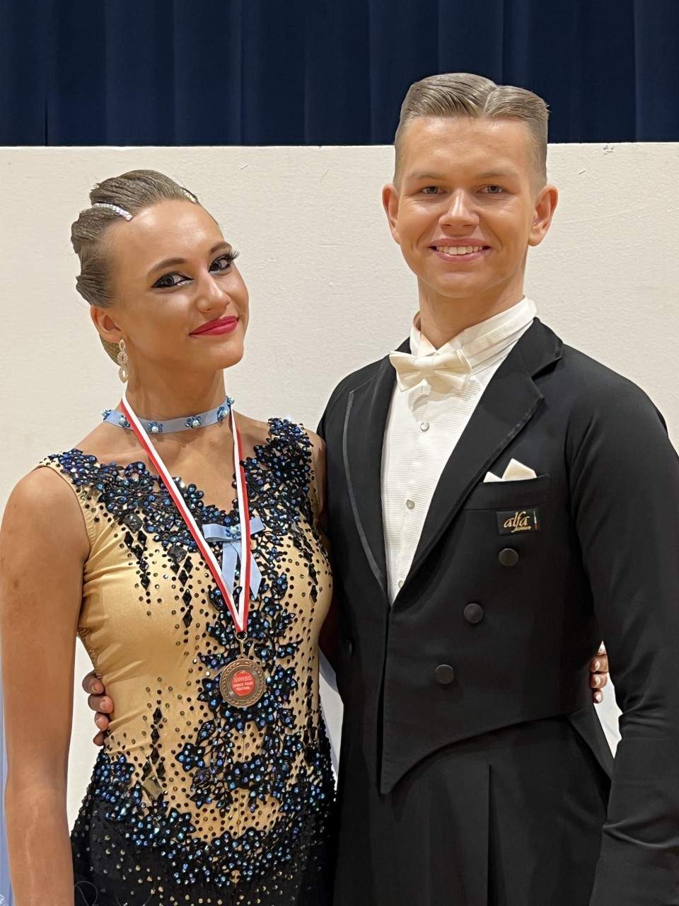 aleksandra_denmark_122