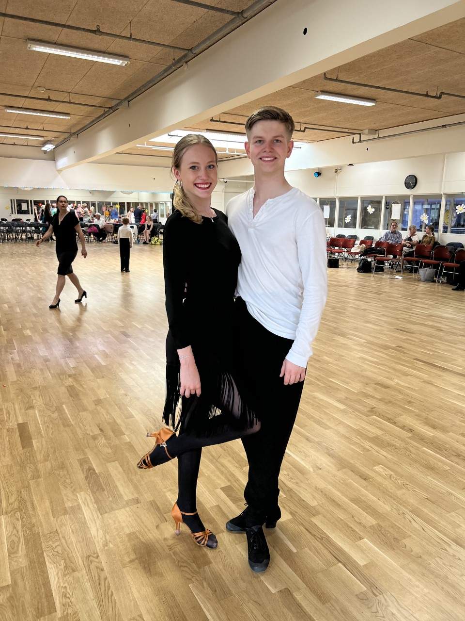 aleksandra_denmark_123