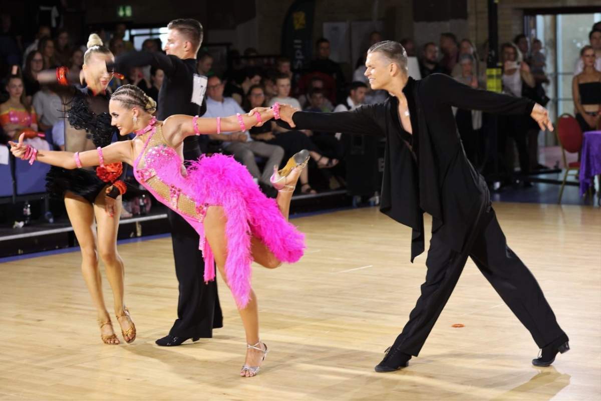 aleksandra_denmark_124