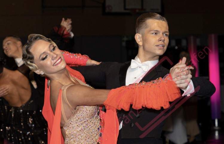 aleksandra_denmark_125