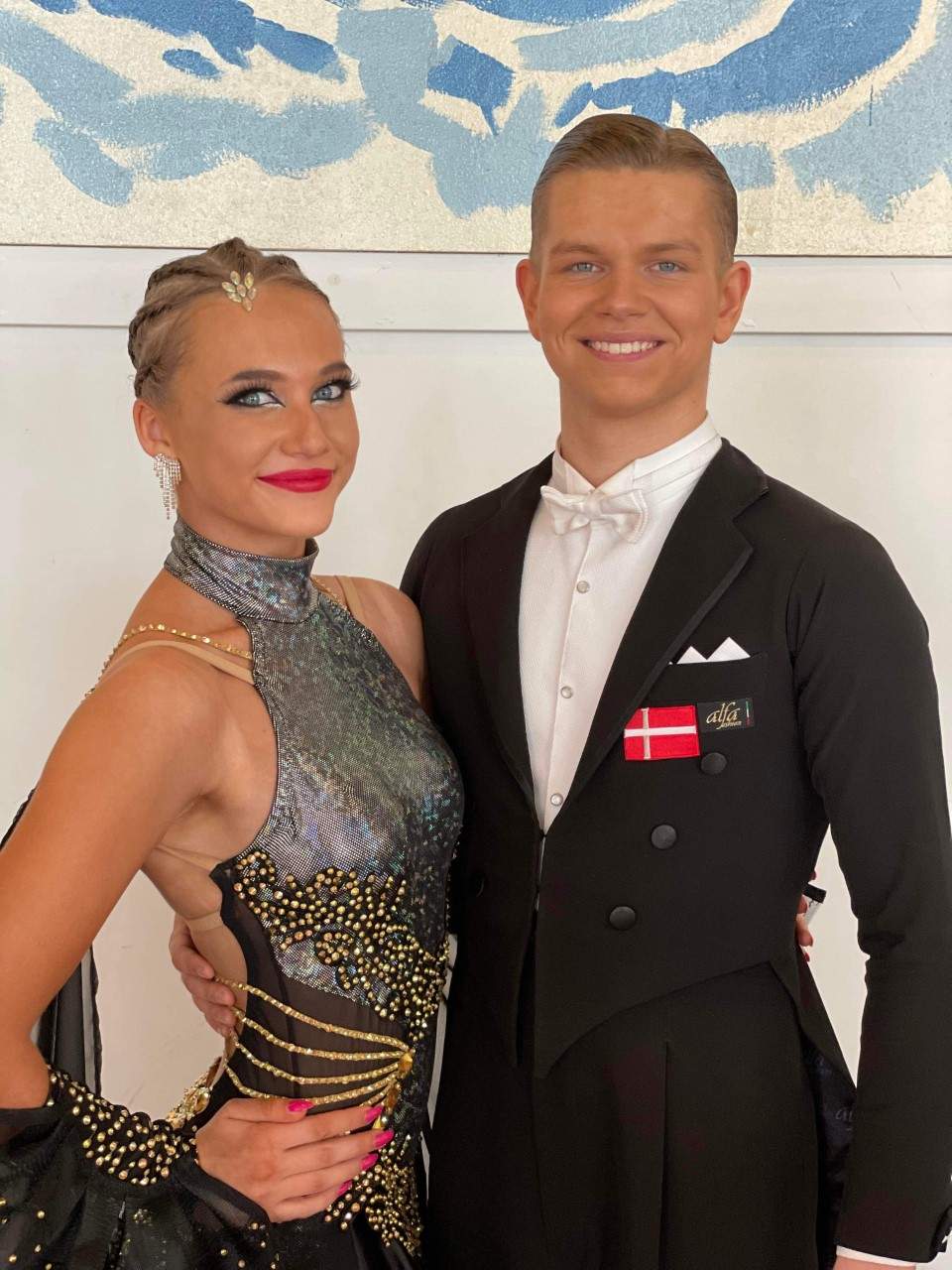 aleksandra_denmark_126