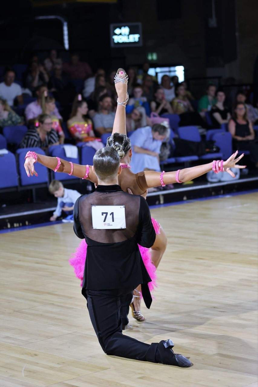 aleksandra_denmark_127