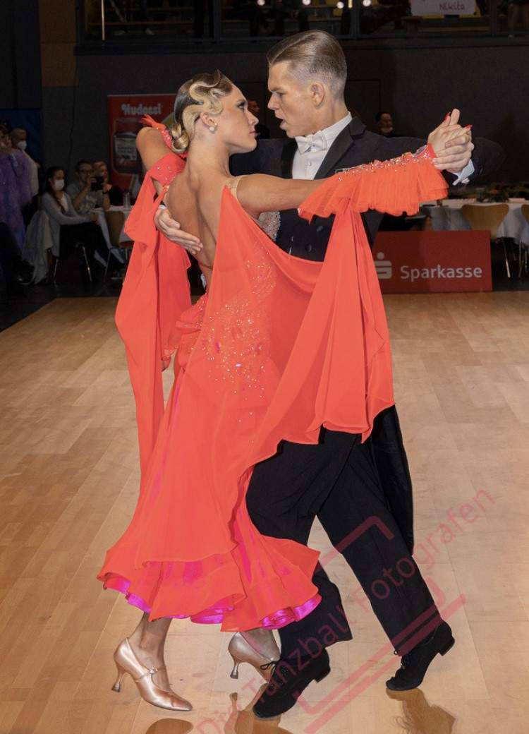 aleksandra_denmark_128