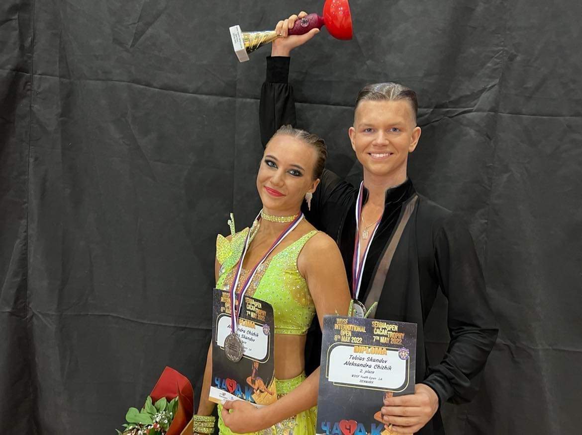 aleksandra_denmark_130