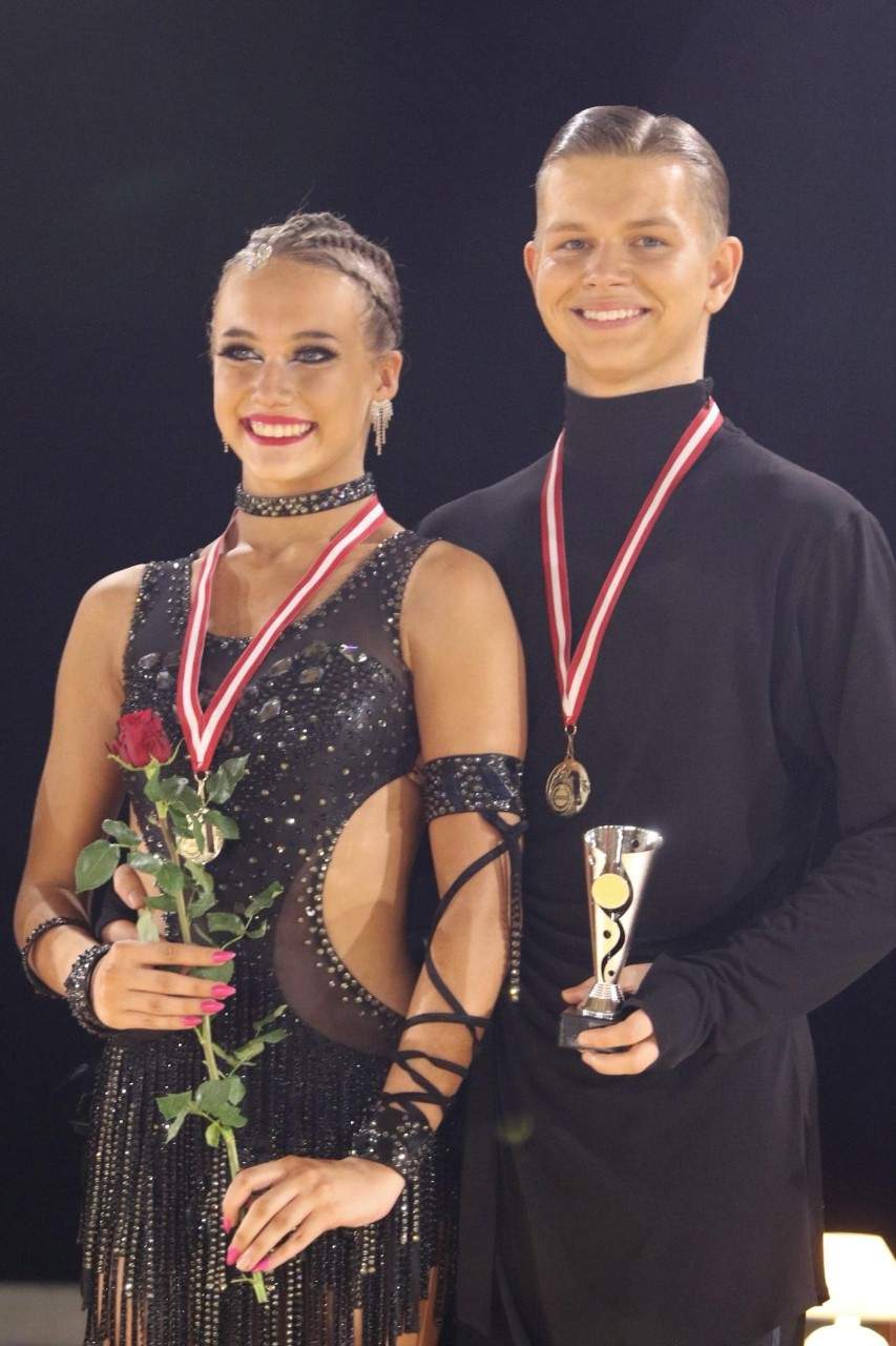 aleksandra_denmark_131