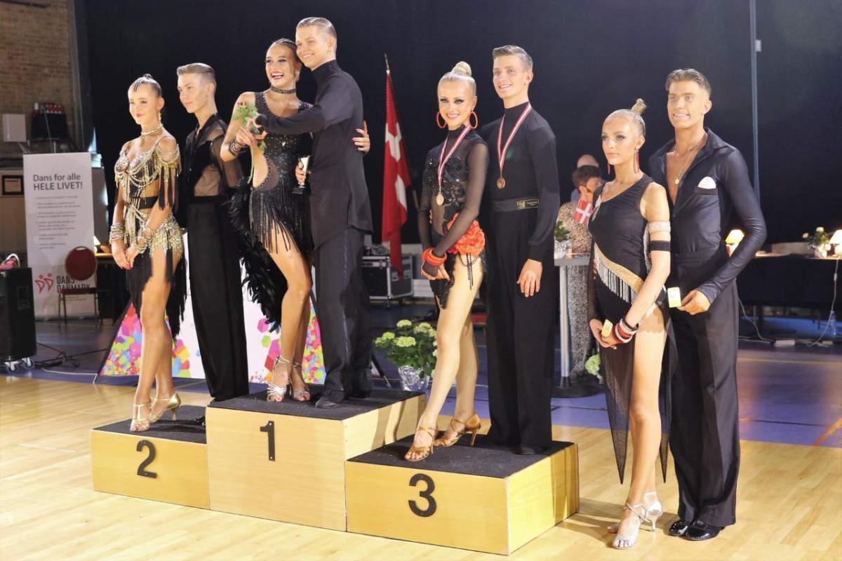 aleksandra_denmark_133