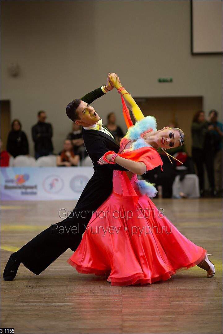 trenerskie_raboty_191