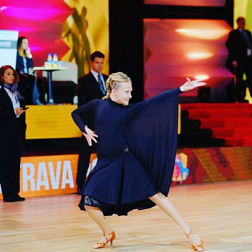 trenerskie_raboty_193