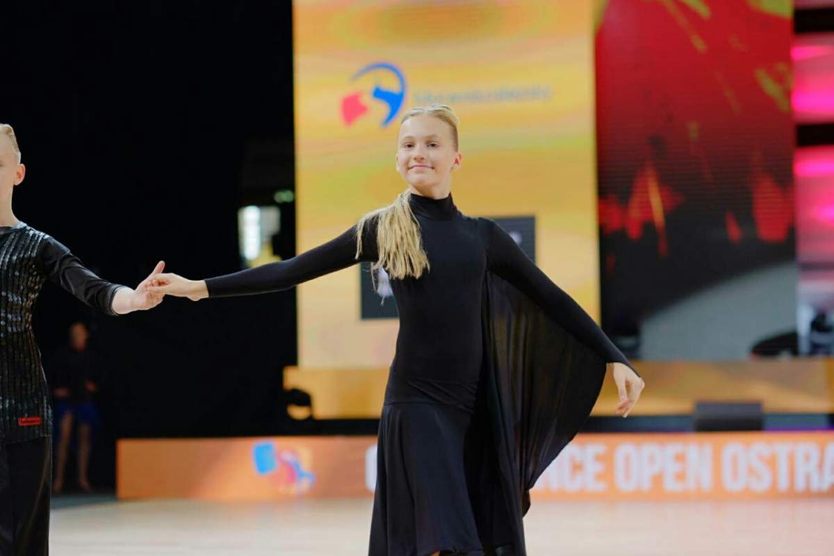 trenerskie_raboty_197