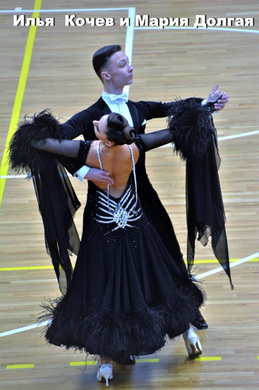 trenerskie_raboty_200