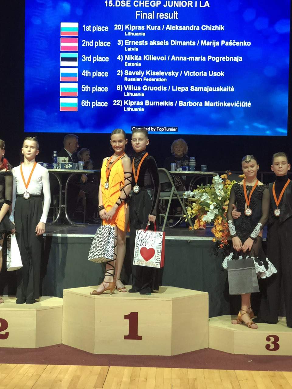 trenerskie_raboty_201