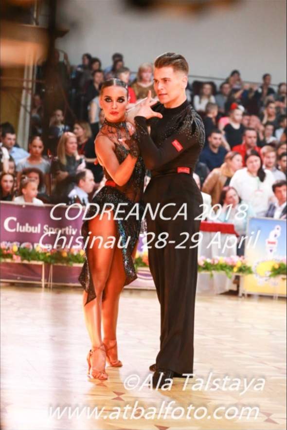 trenerskie_raboty_213