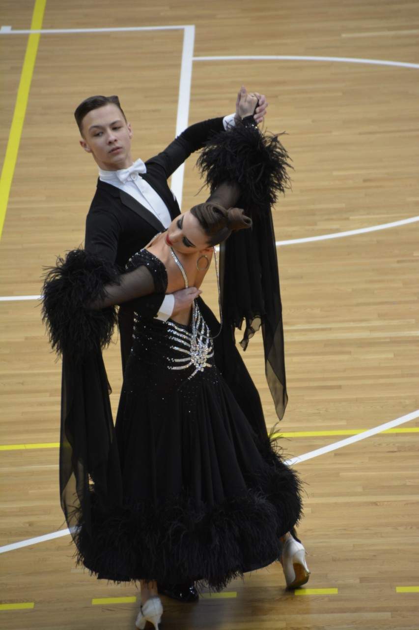 trenerskie_raboty_215