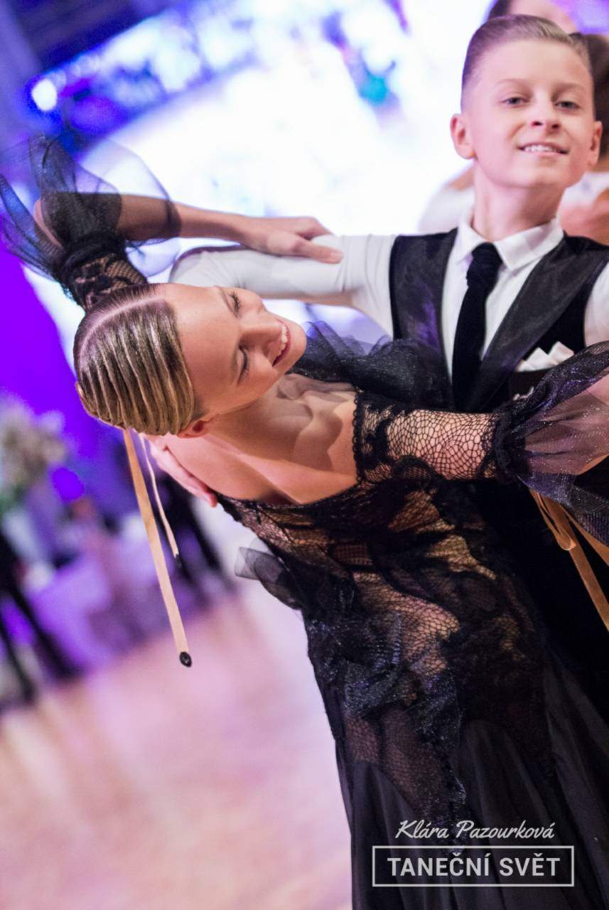 trenerskie_raboty_224