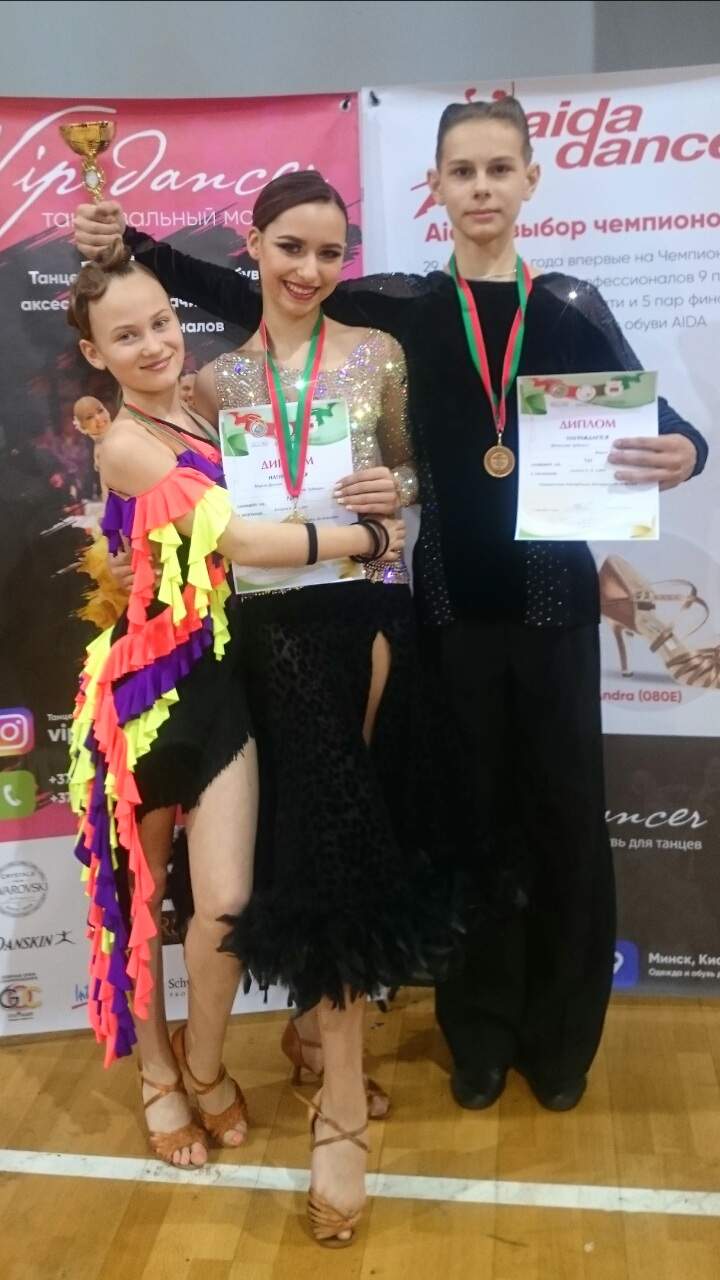 trenerskie_raboty_225