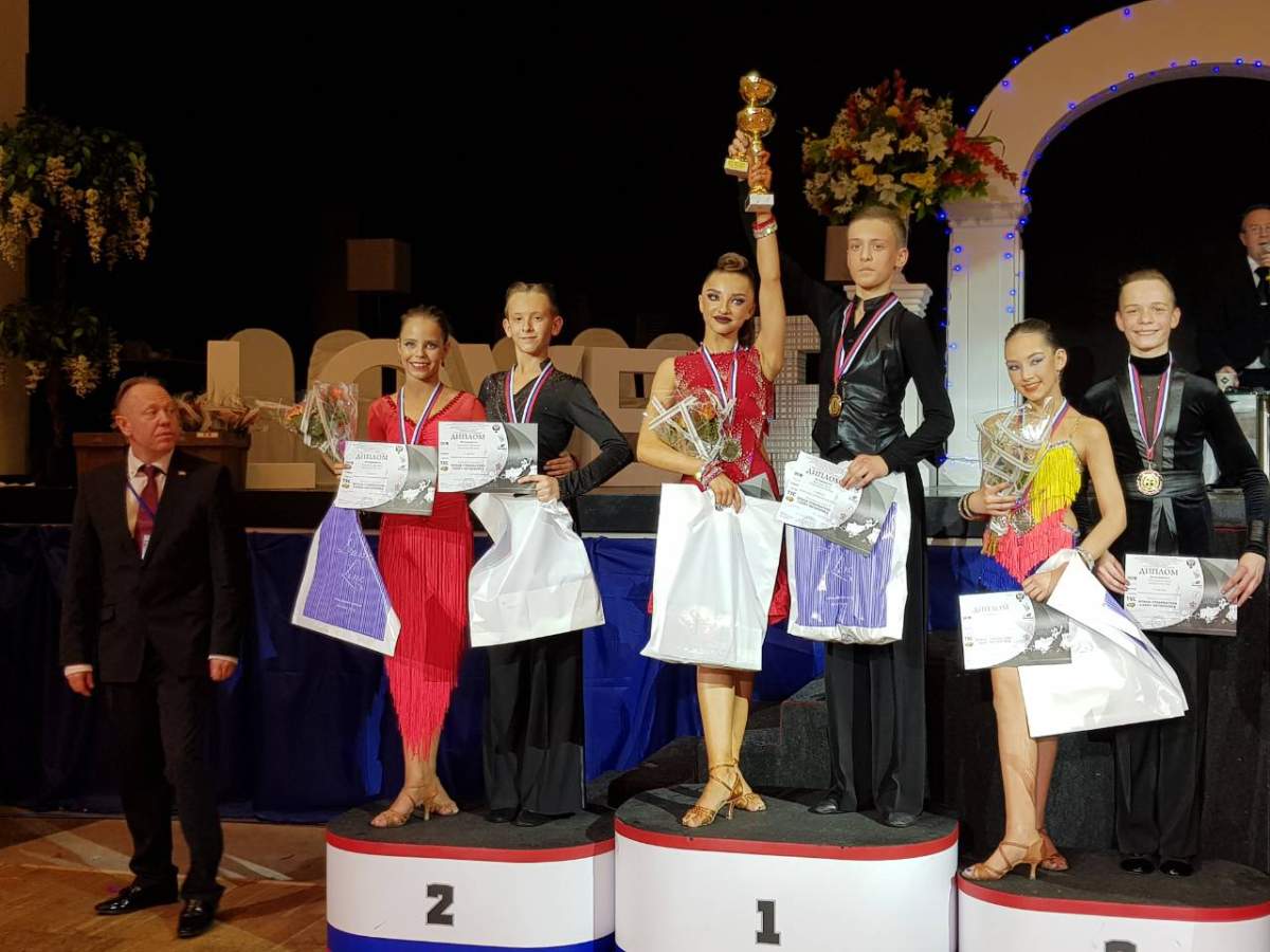 trenerskie_raboty_226