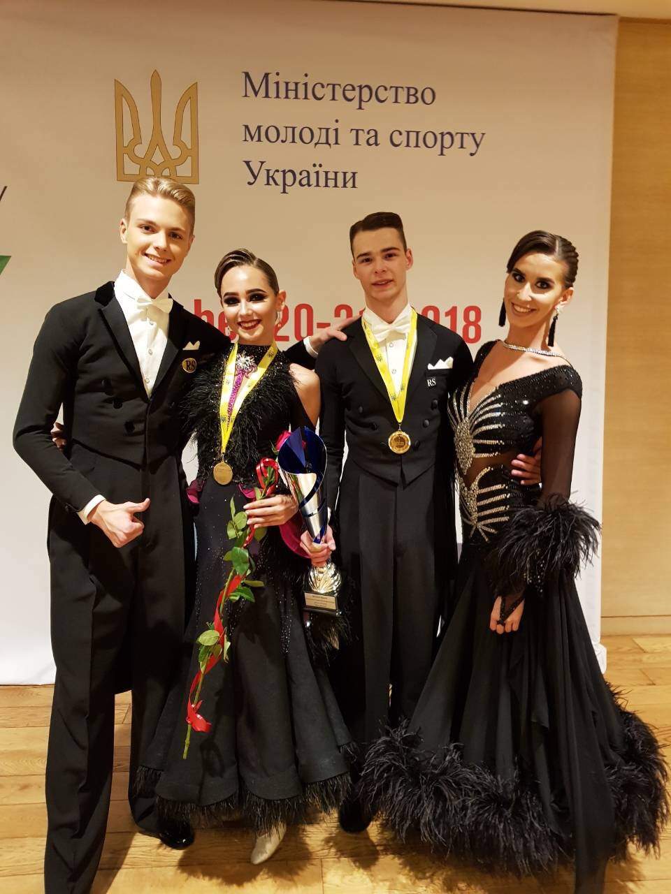 trenerskie_raboty_228