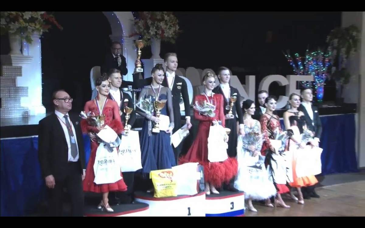 trenerskie_raboty_230