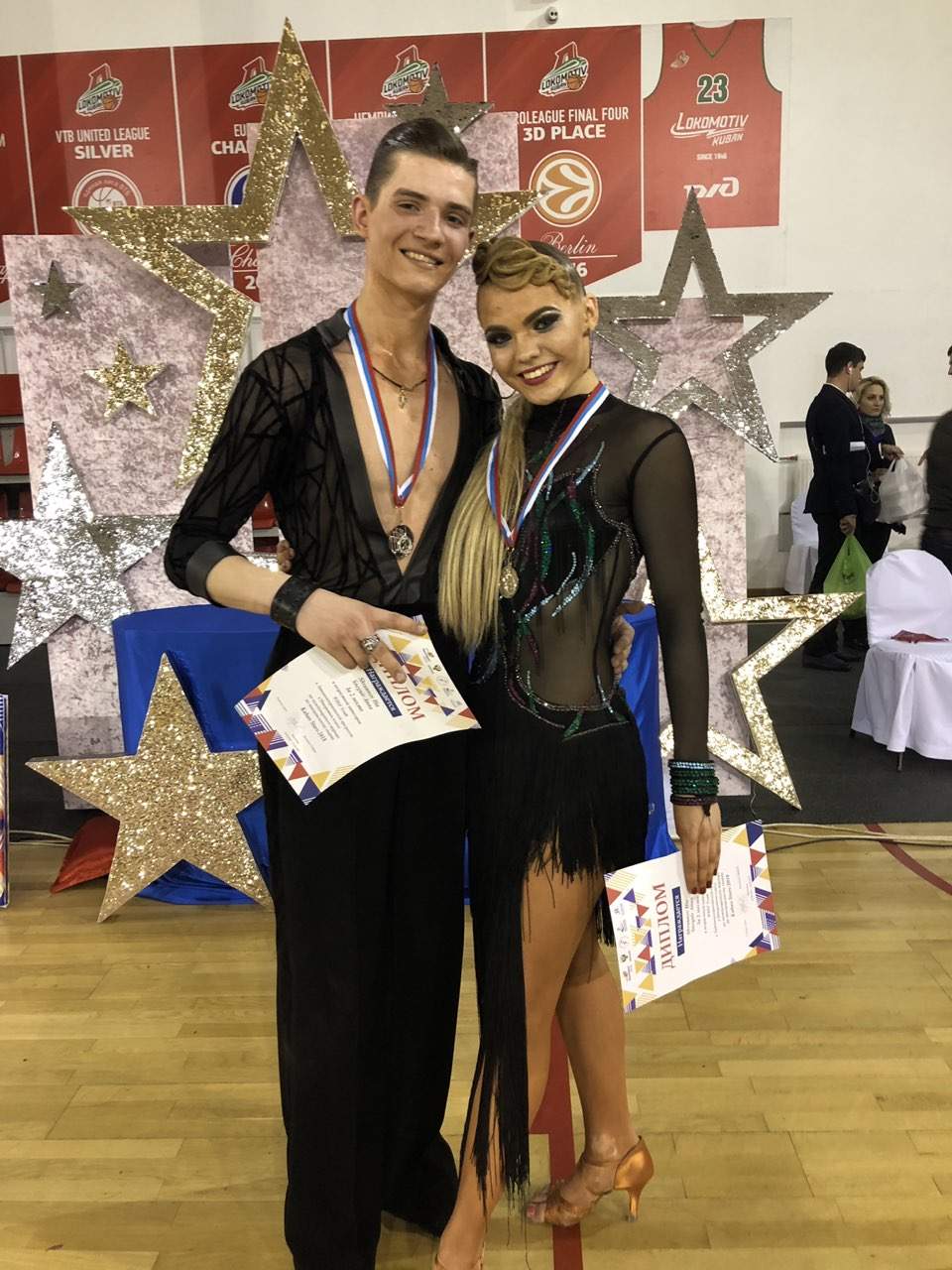 trenerskie_raboty_233