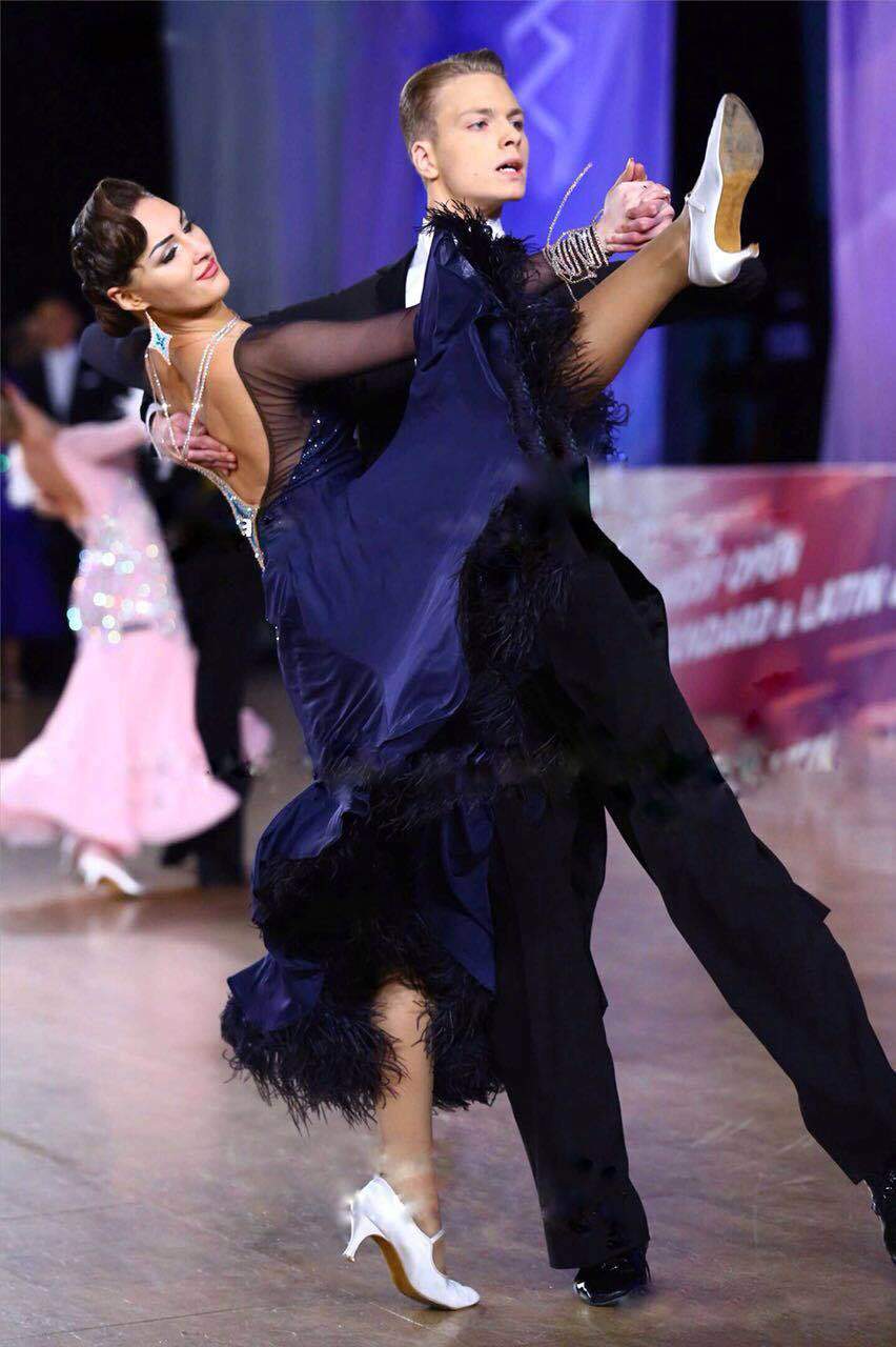 trenerskie_raboty_238