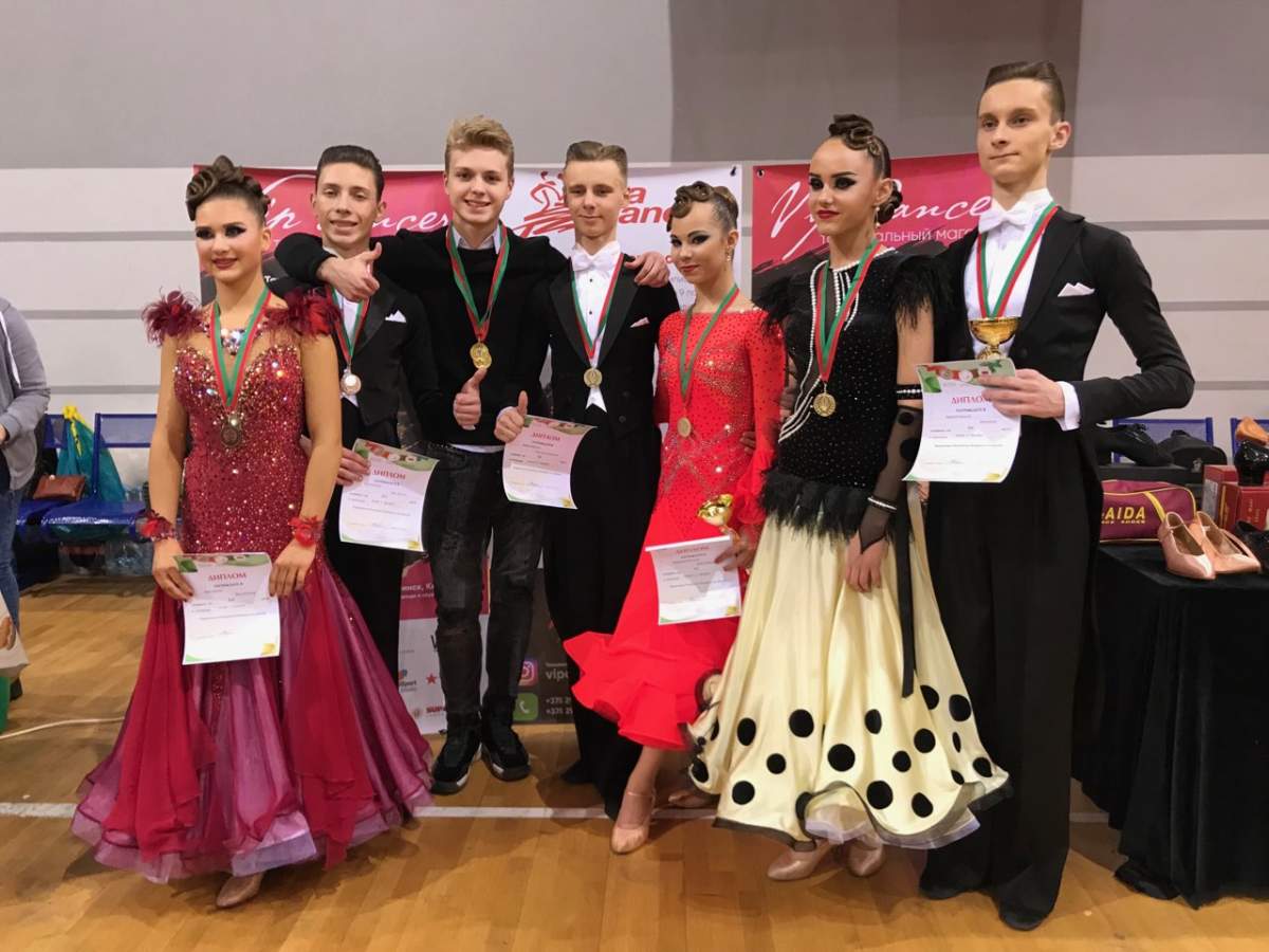 trenerskie_raboty_239