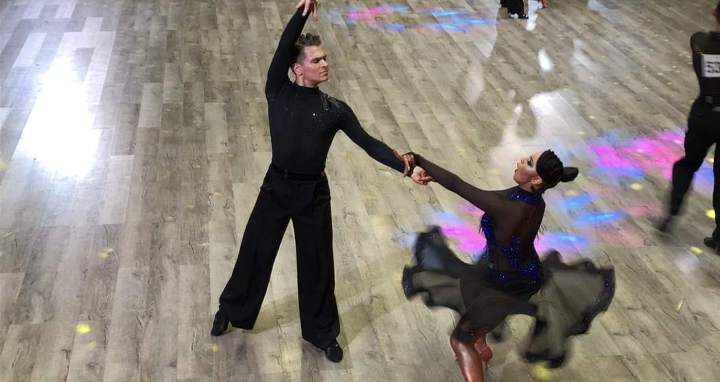 trenerskie_raboty_242