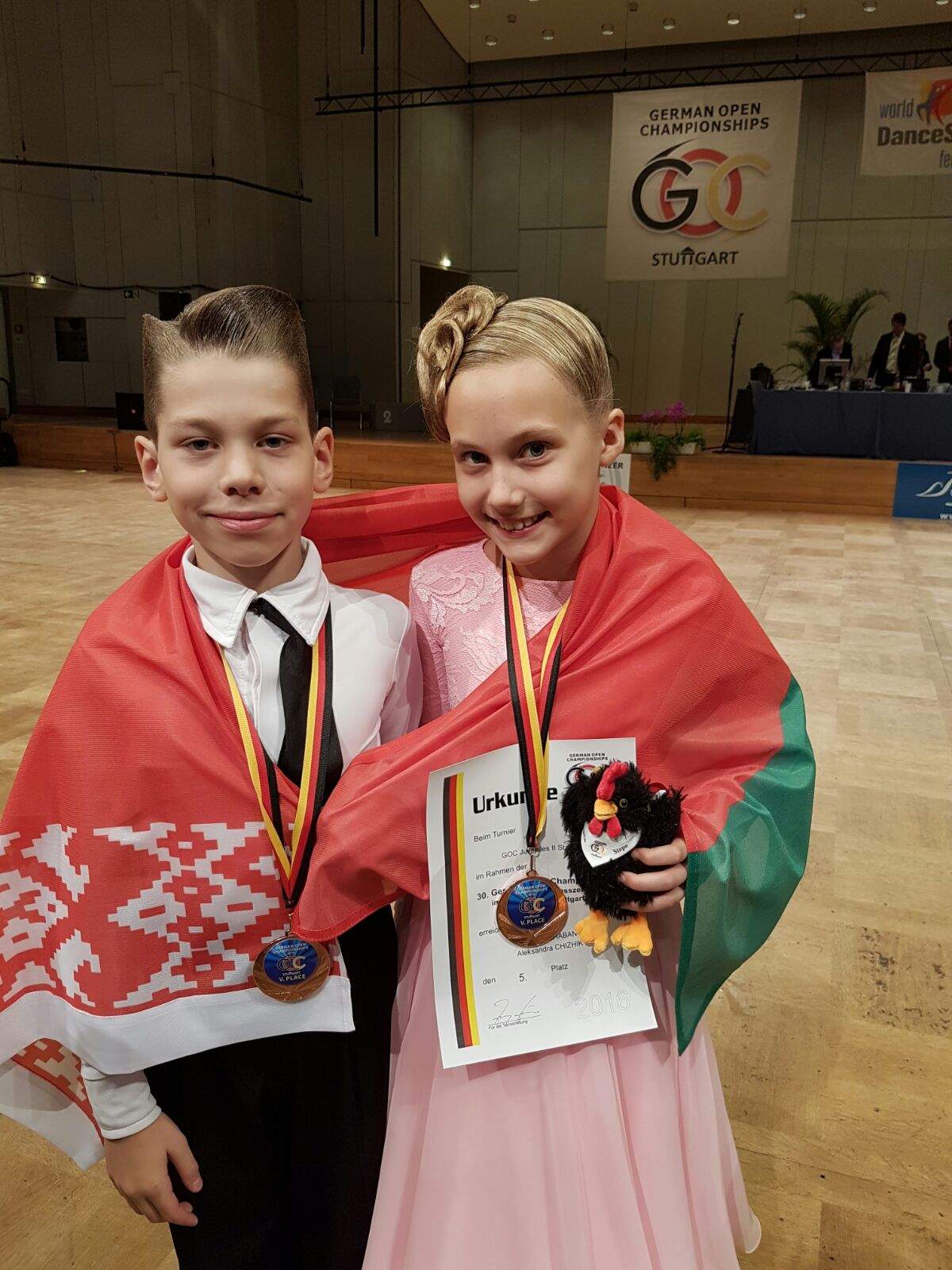 trenerskie_raboty_243