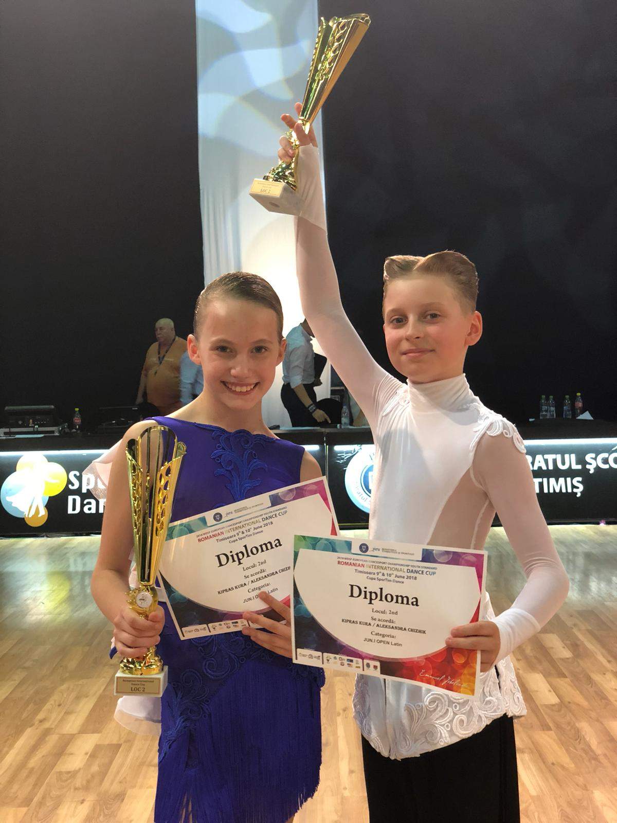 trenerskie_raboty_245