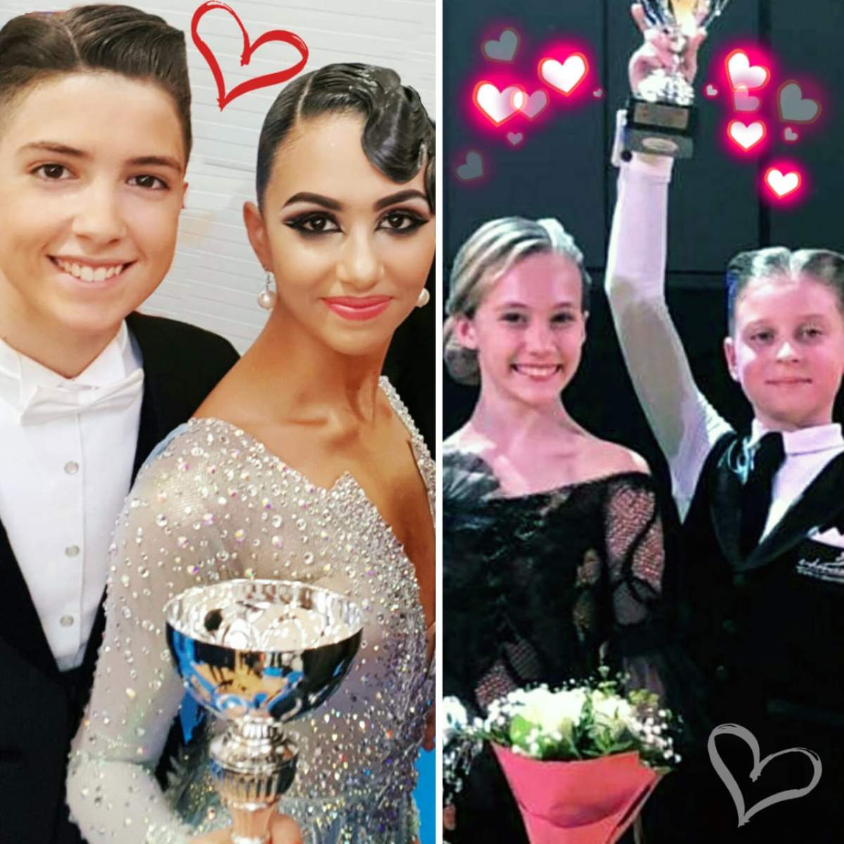 trenerskie_raboty_247