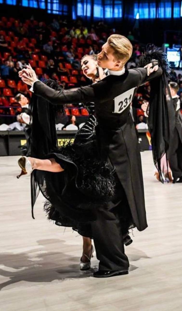 trenerskie_raboty_248