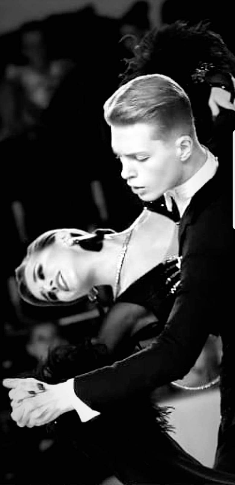 trenerskie_raboty_249