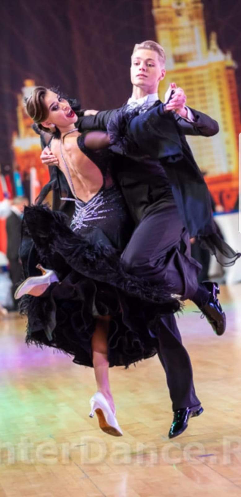 trenerskie_raboty_250