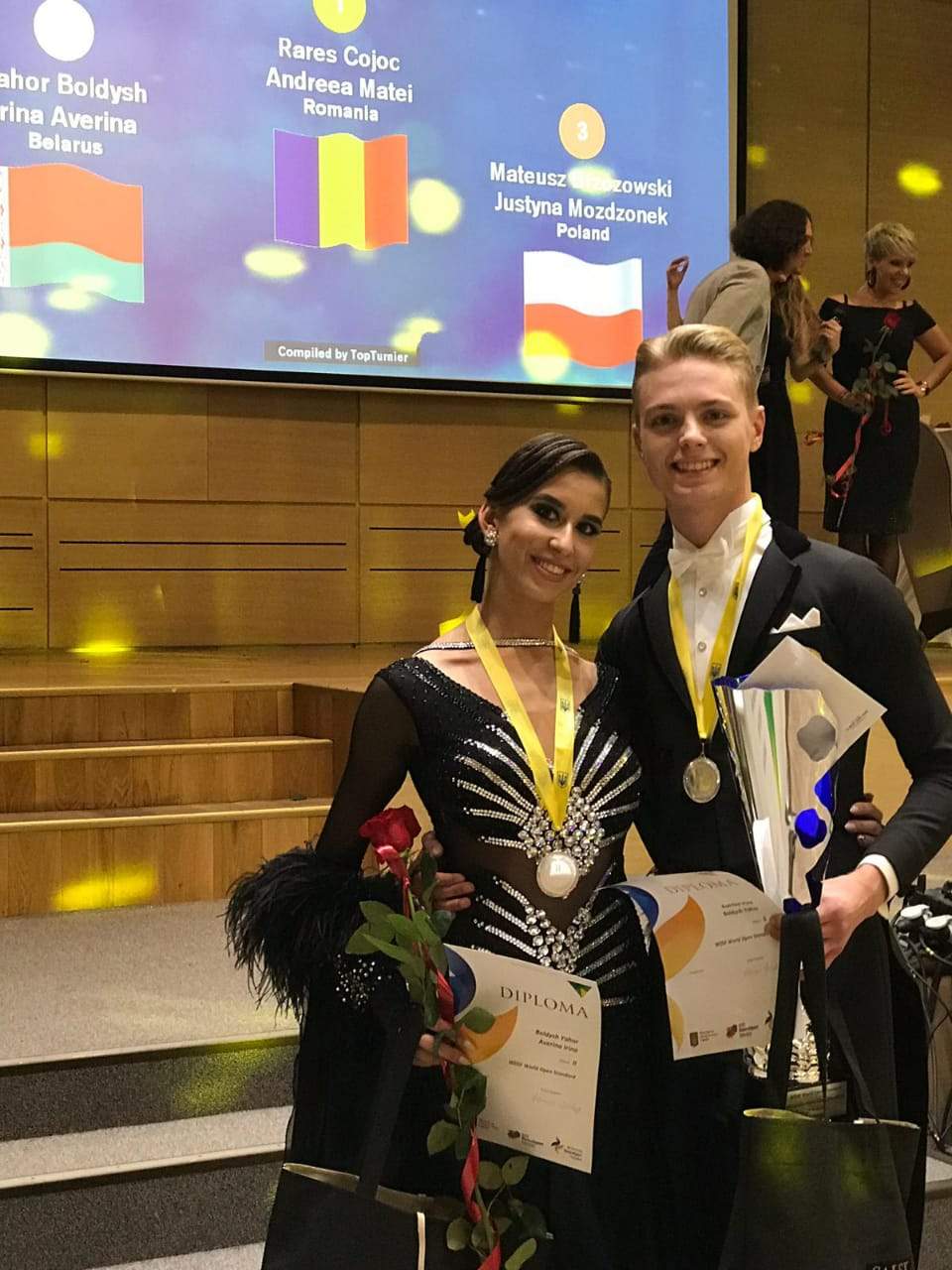 trenerskie_raboty_251