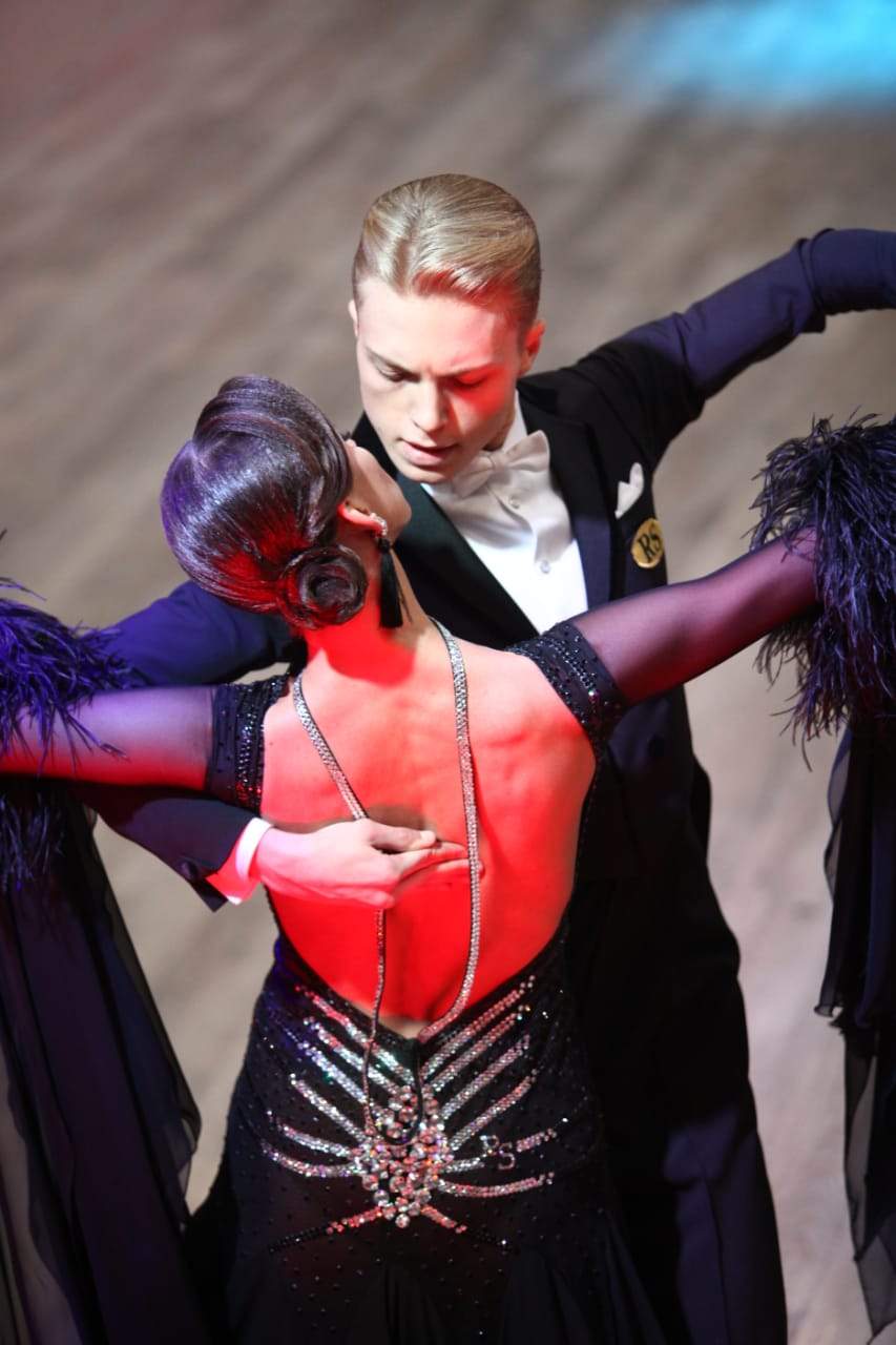 trenerskie_raboty_252