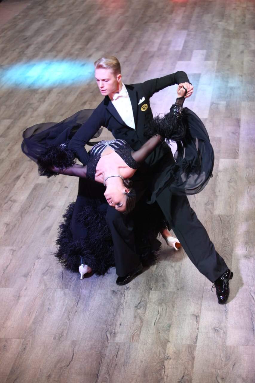 trenerskie_raboty_253